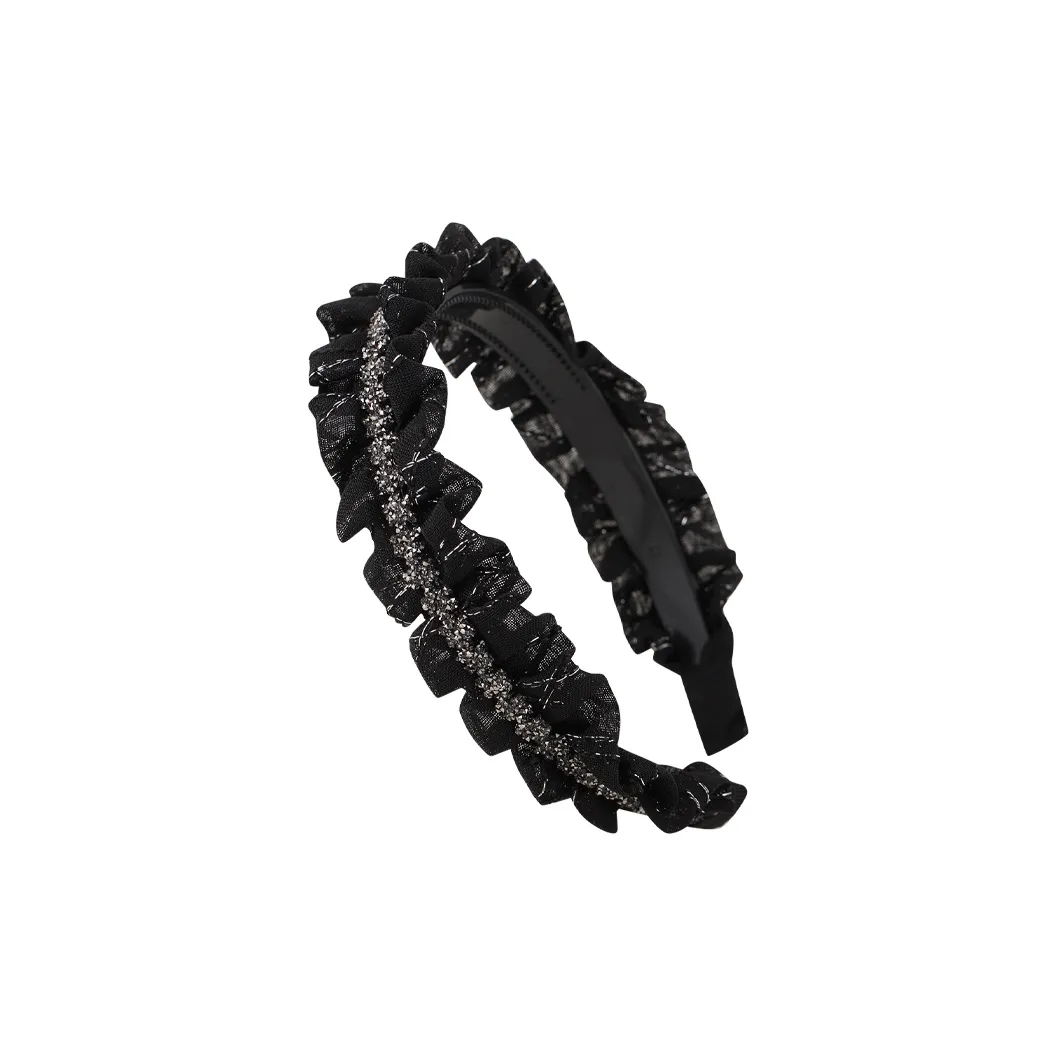 Chimera Акриловые Ободки для волос Женские