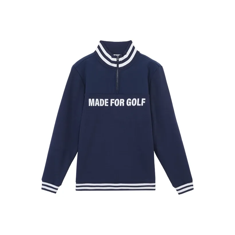 GOLF Sweatshirts Men's