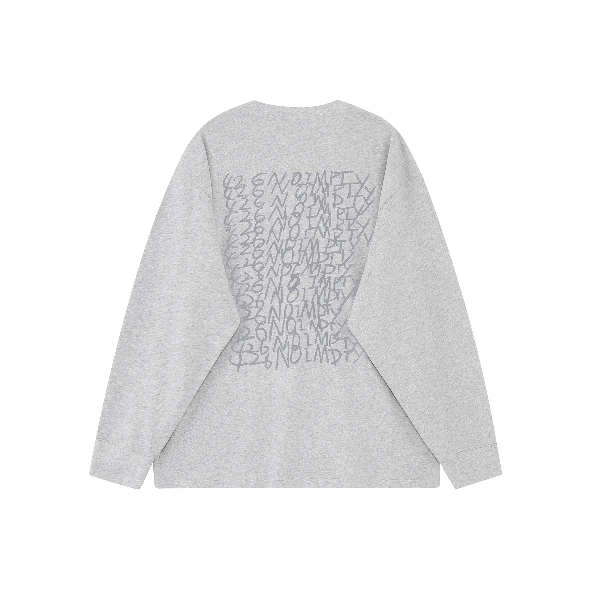 F426 Унисекс Футболка