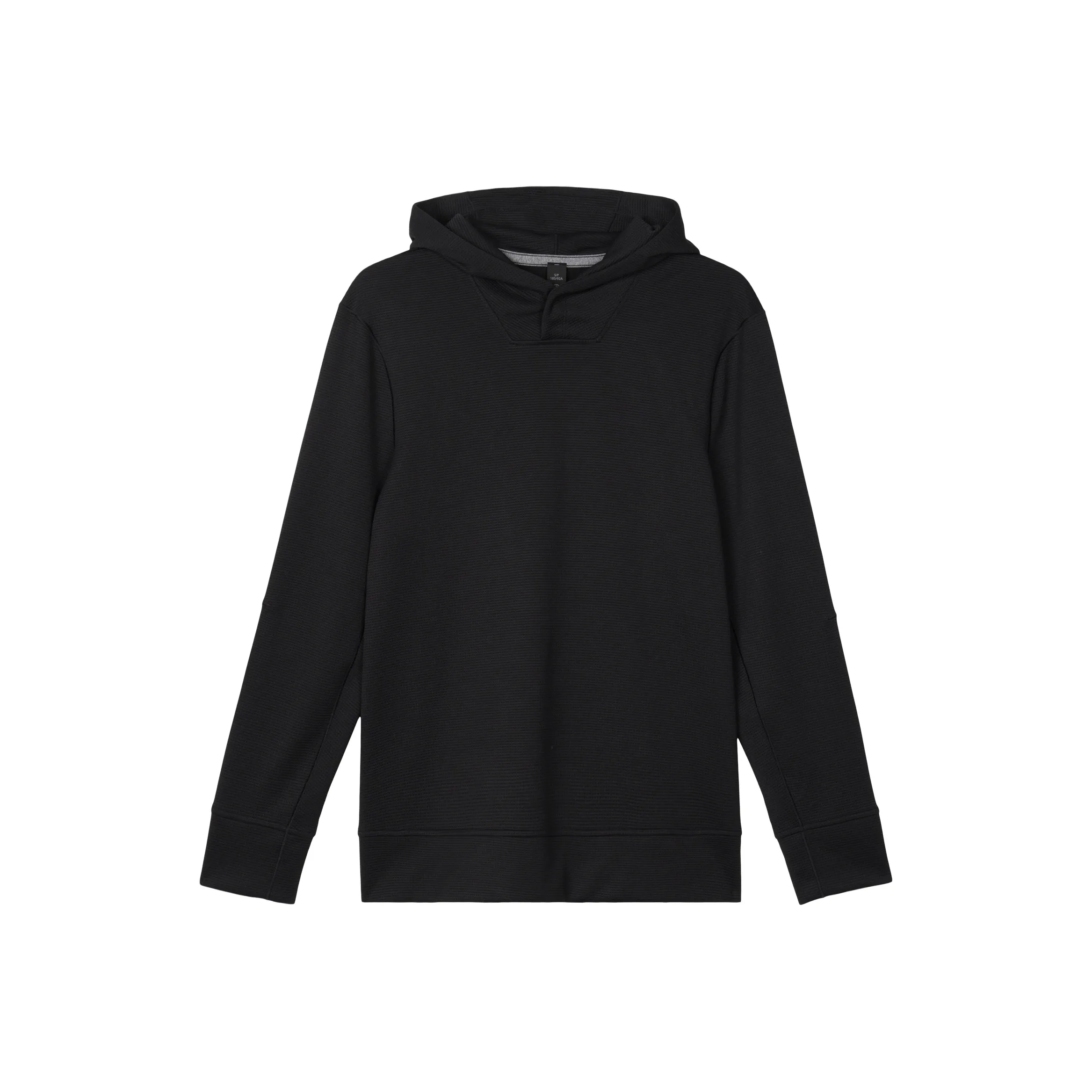 lululemon Shift Stitch Мужские Свитшоты