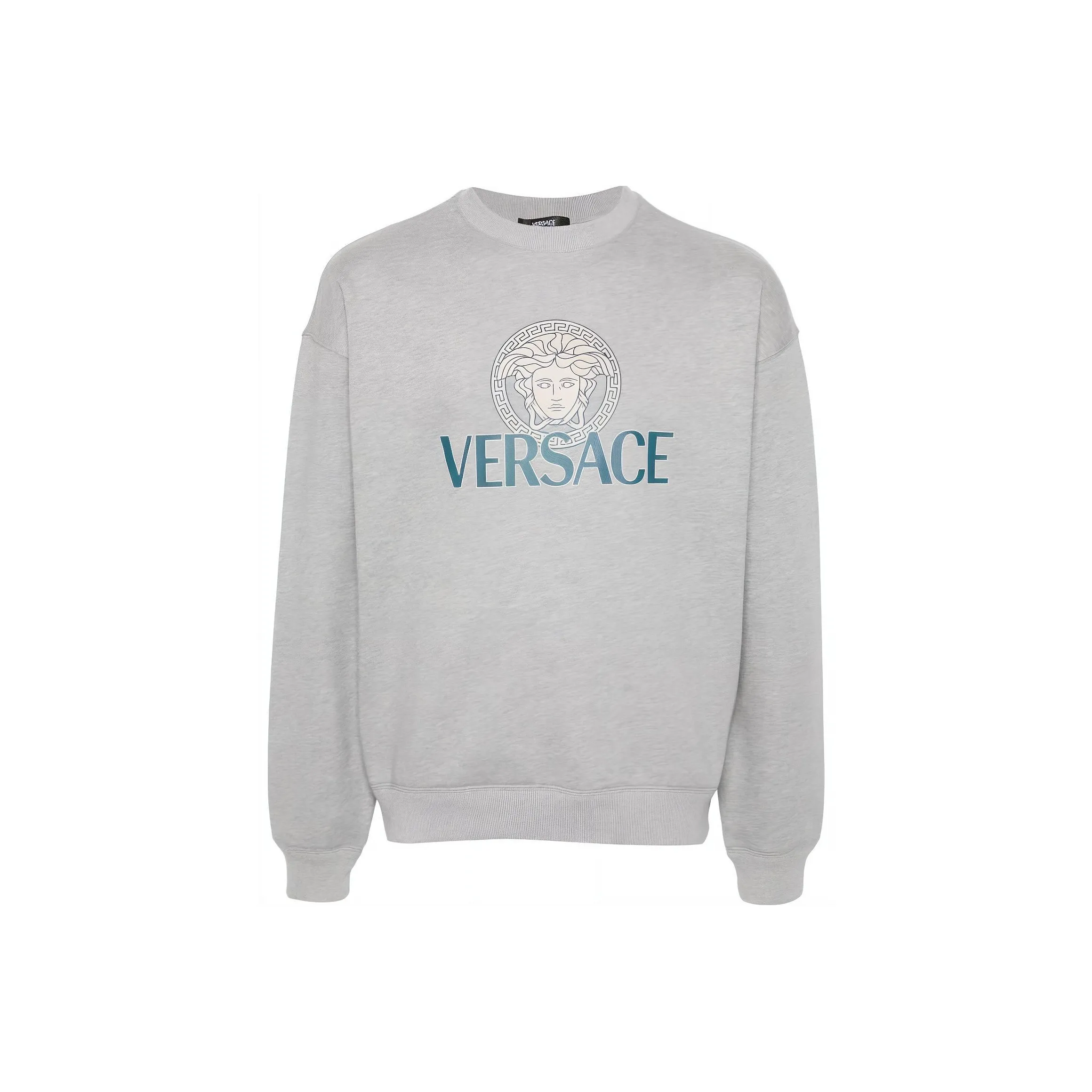 VERSACE Sweatshirt
