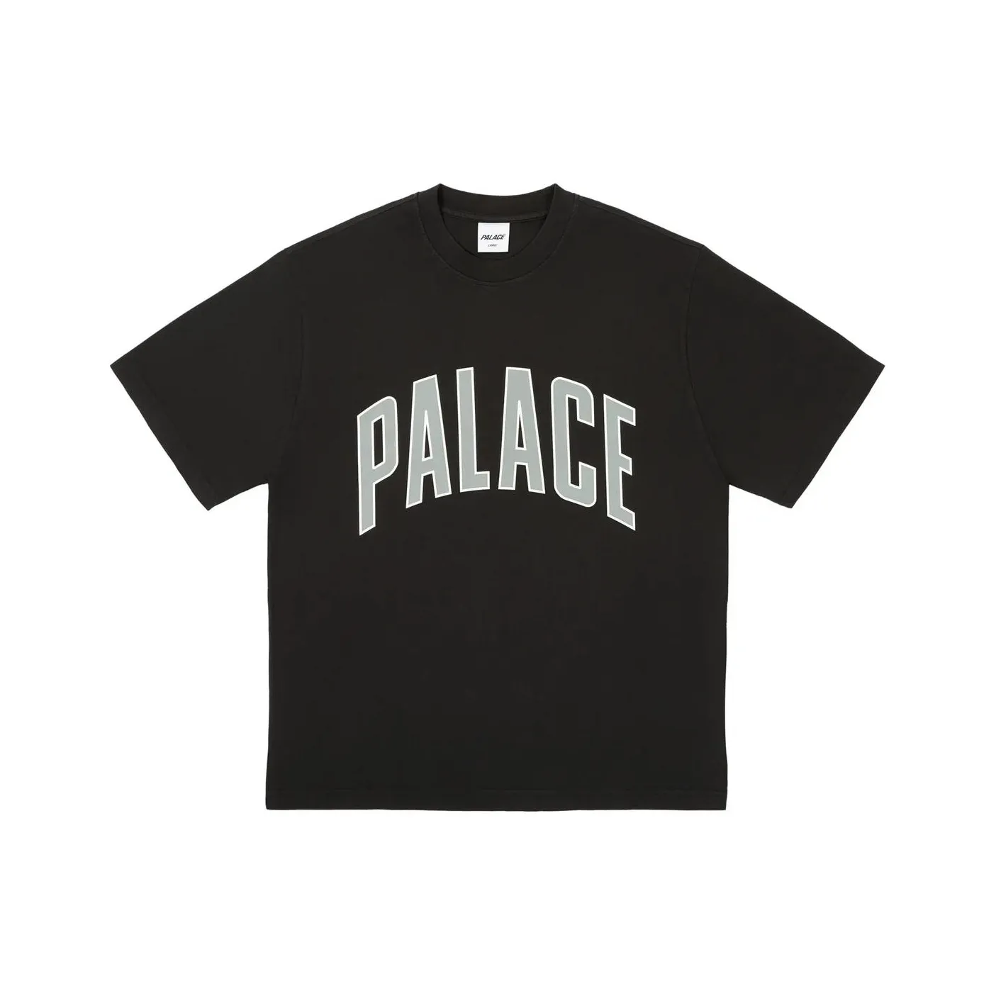 PALACE Athletic Heavy T Shirt