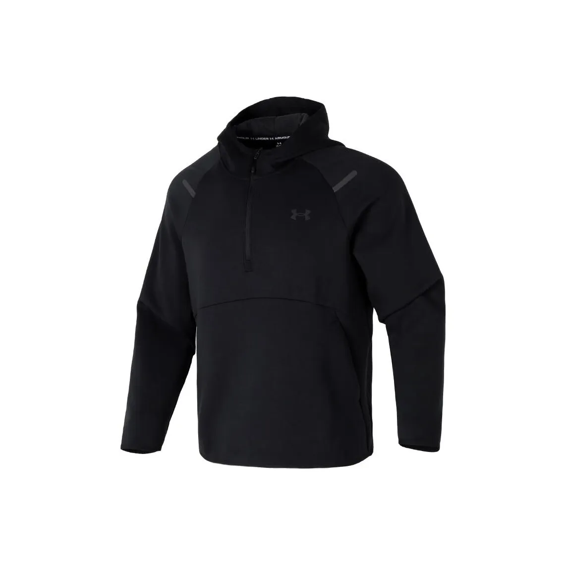 tenis de corrida under armour charged skyline 2 masculino cinza vermelho