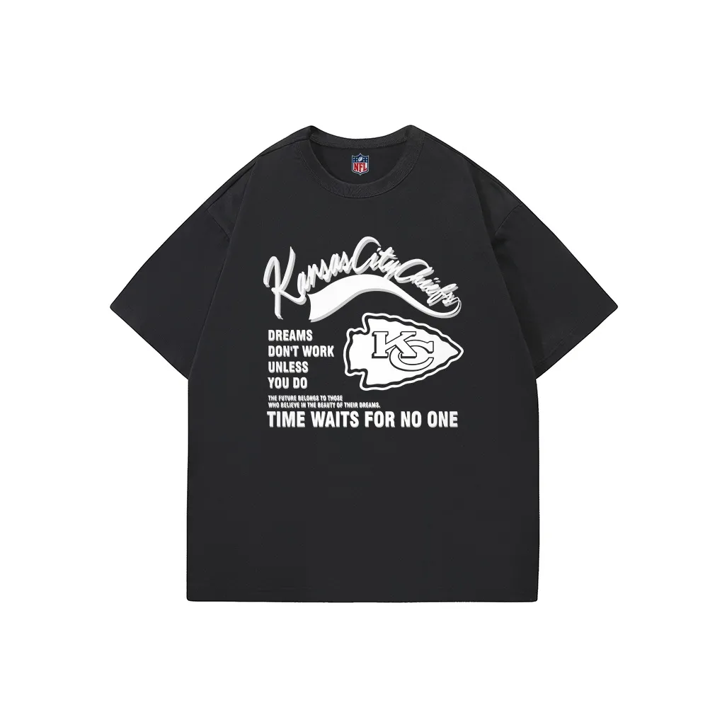NFL T Shirts Unisex