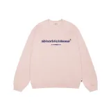 핑크