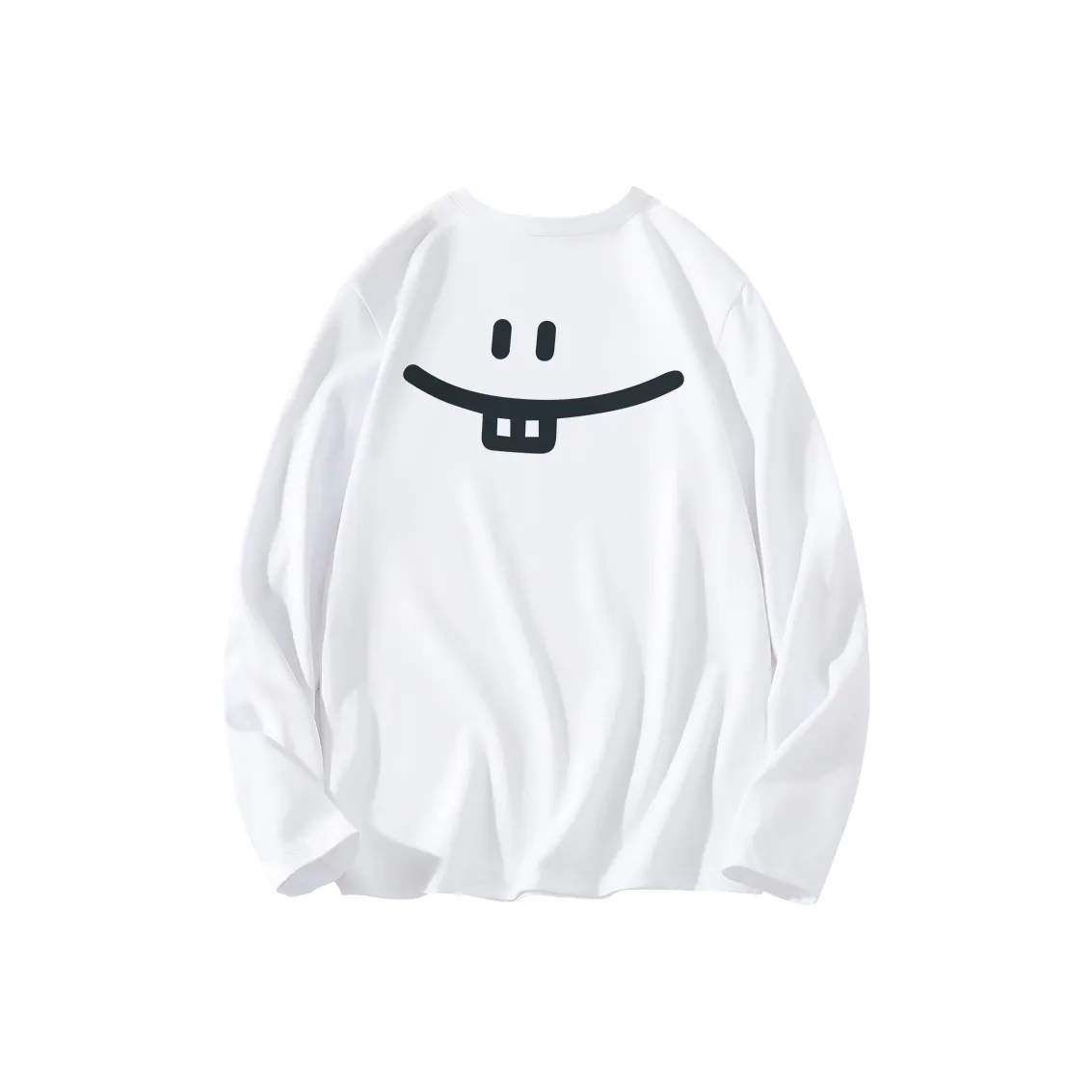 Miniso Унисекс Футболки