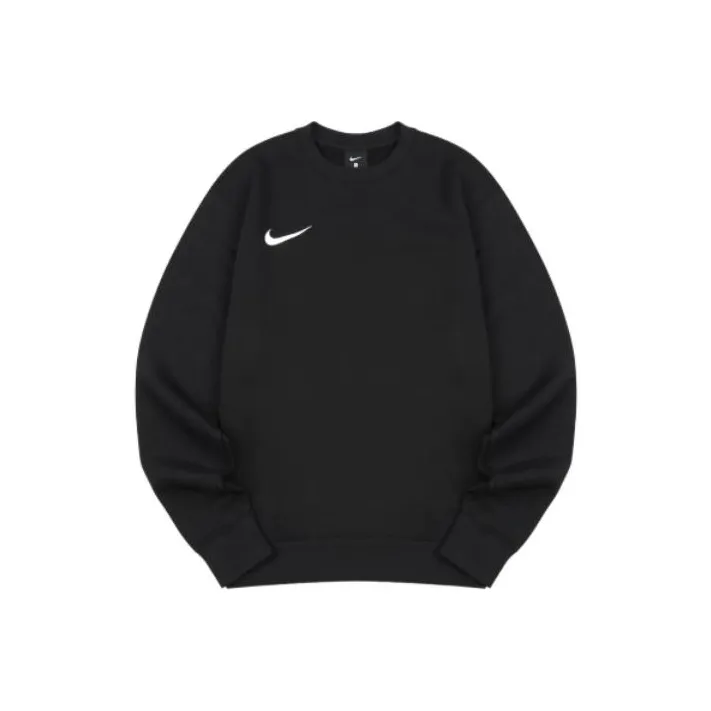 Nike Sweatshirts Unisex Black