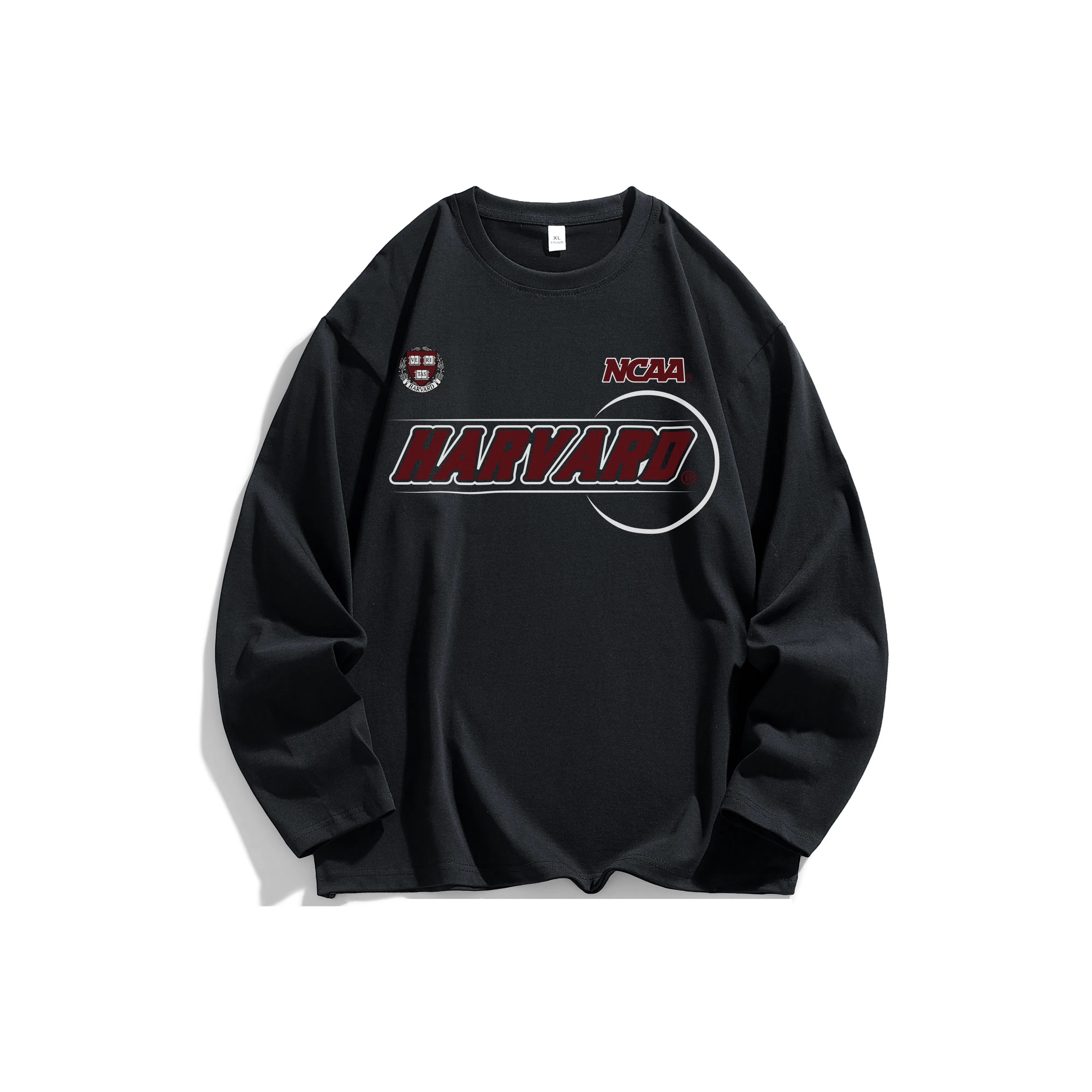 NCAA Унисекс Футболки