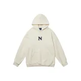 크림 애프리콧