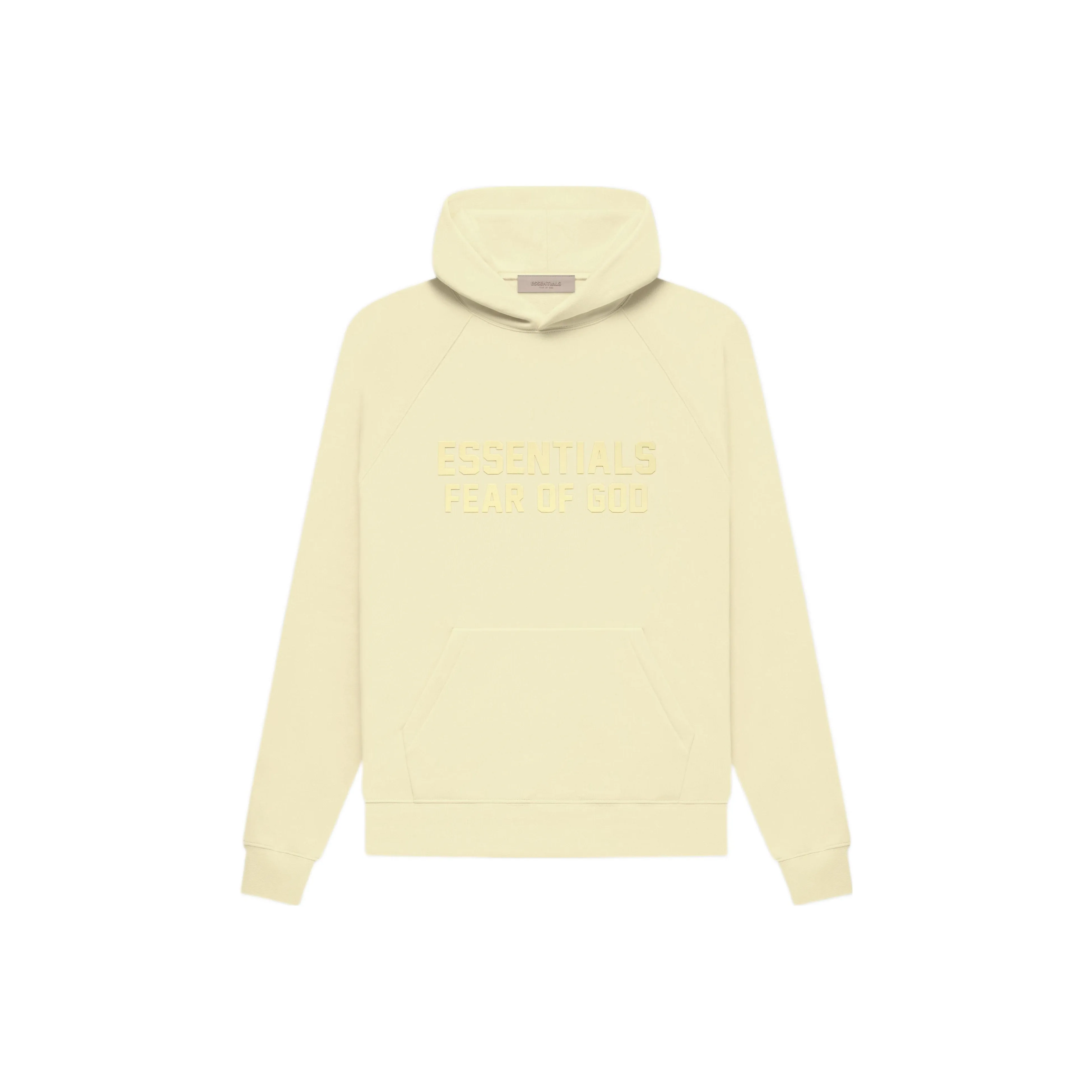 Tie-dye ski jacket Hoodie