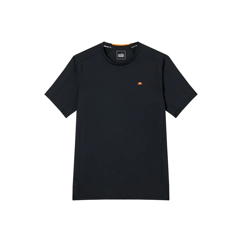 Ellesse Унисекс Футболка