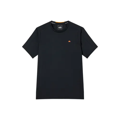 Ellesse Унисекс Футболка