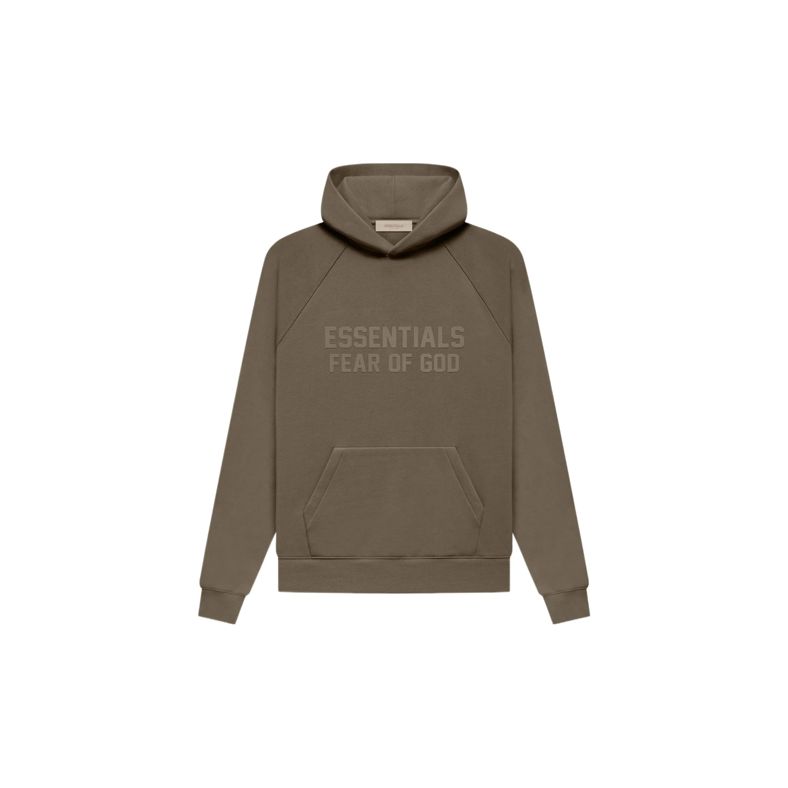 Markus Lupfer floral-embroidered logo T-shirt