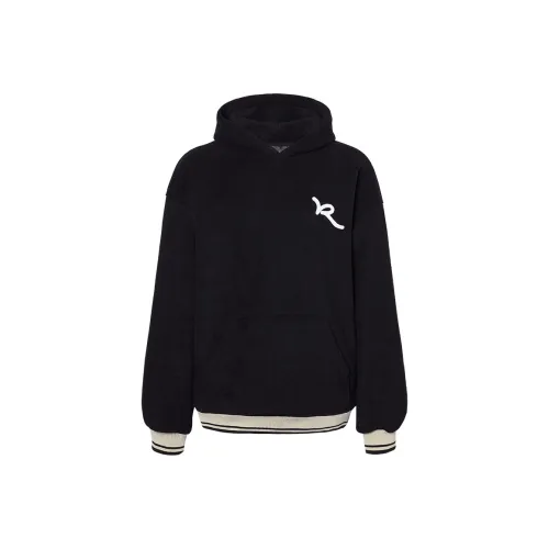 ROCAWEAR Унисекс Свитшоты