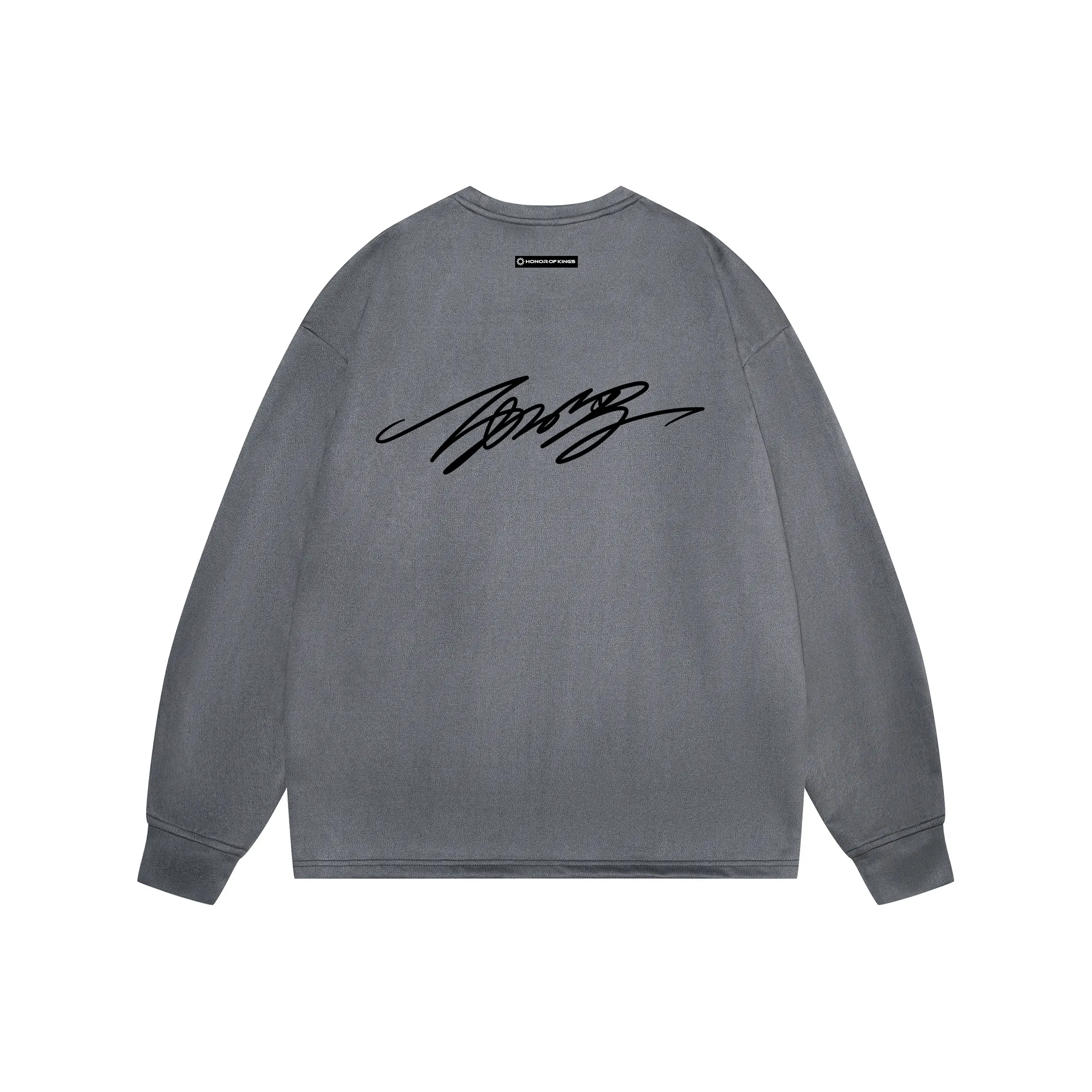HONOR OF KINGS T Shirts Unisex