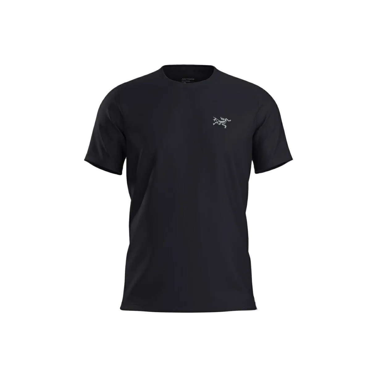 Arcteryx CAPTIVE T Shirts Men's