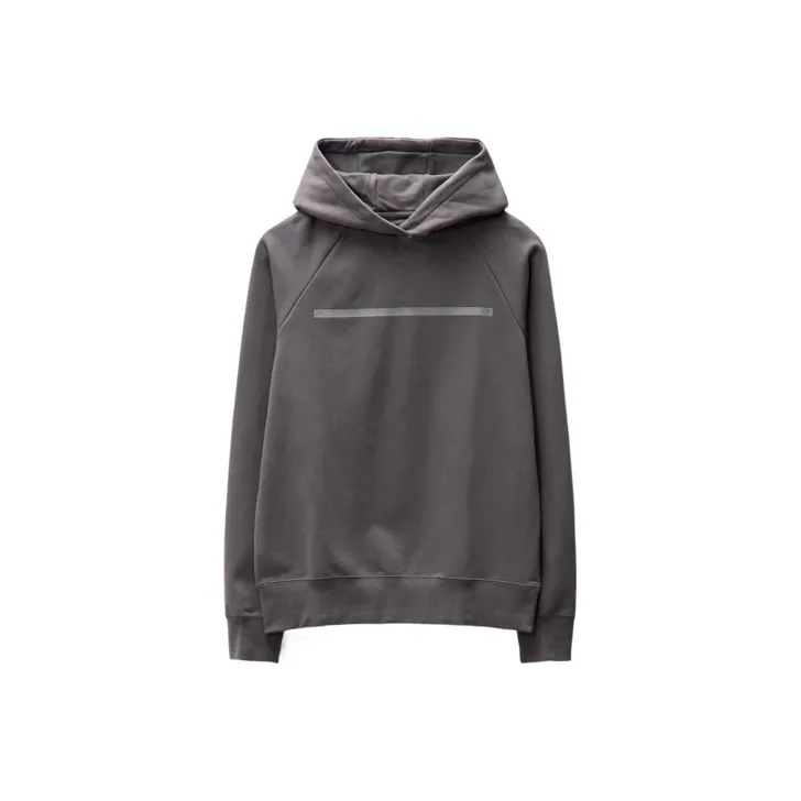 Nike Converse X A COLD WALL Hoodie