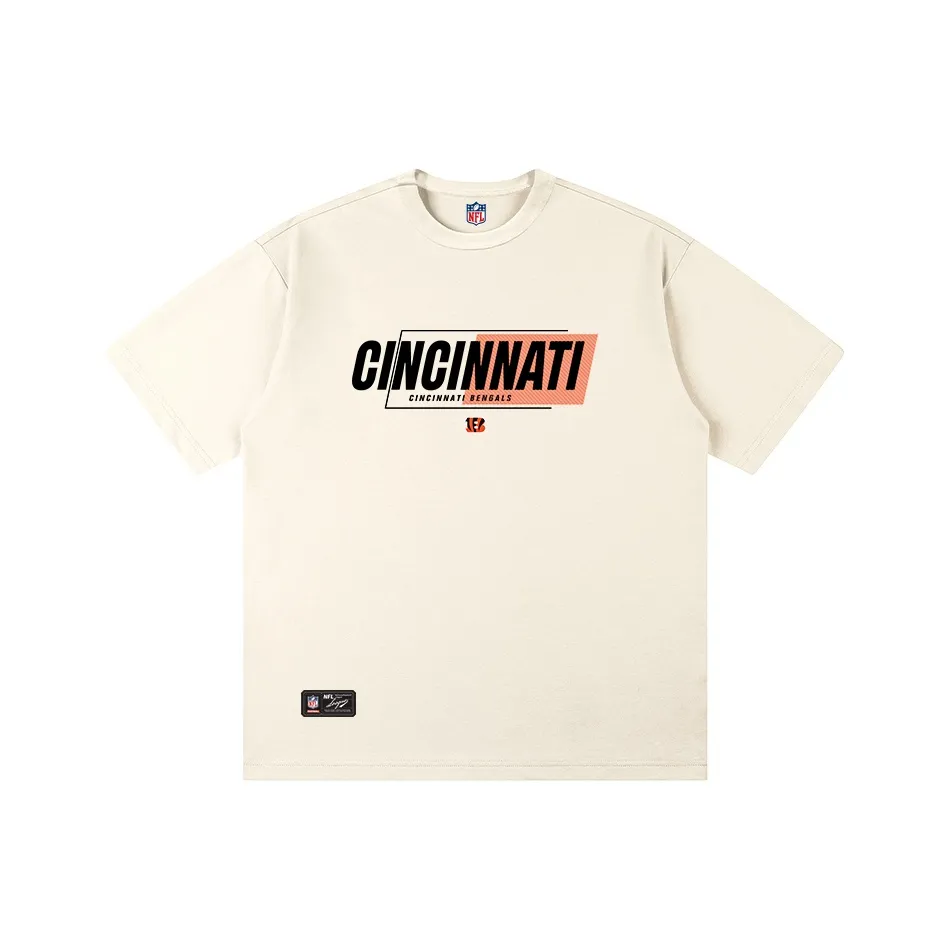 NFL Унисекс Футболки