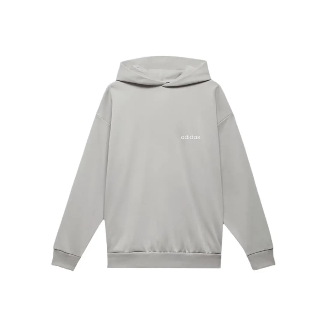 Adidas Originals Свитшот Унисекс Серый