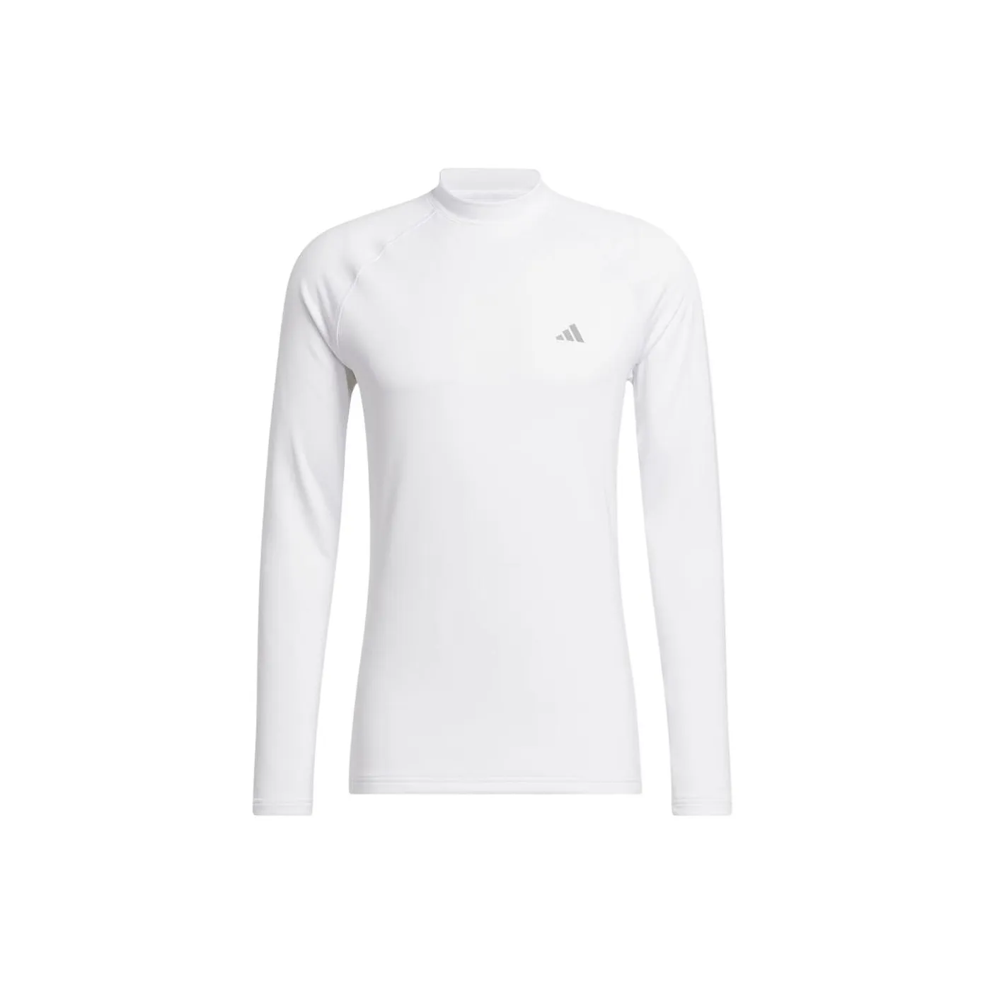 Adidas Cold.Rdy T-Shirt Мужской Белый