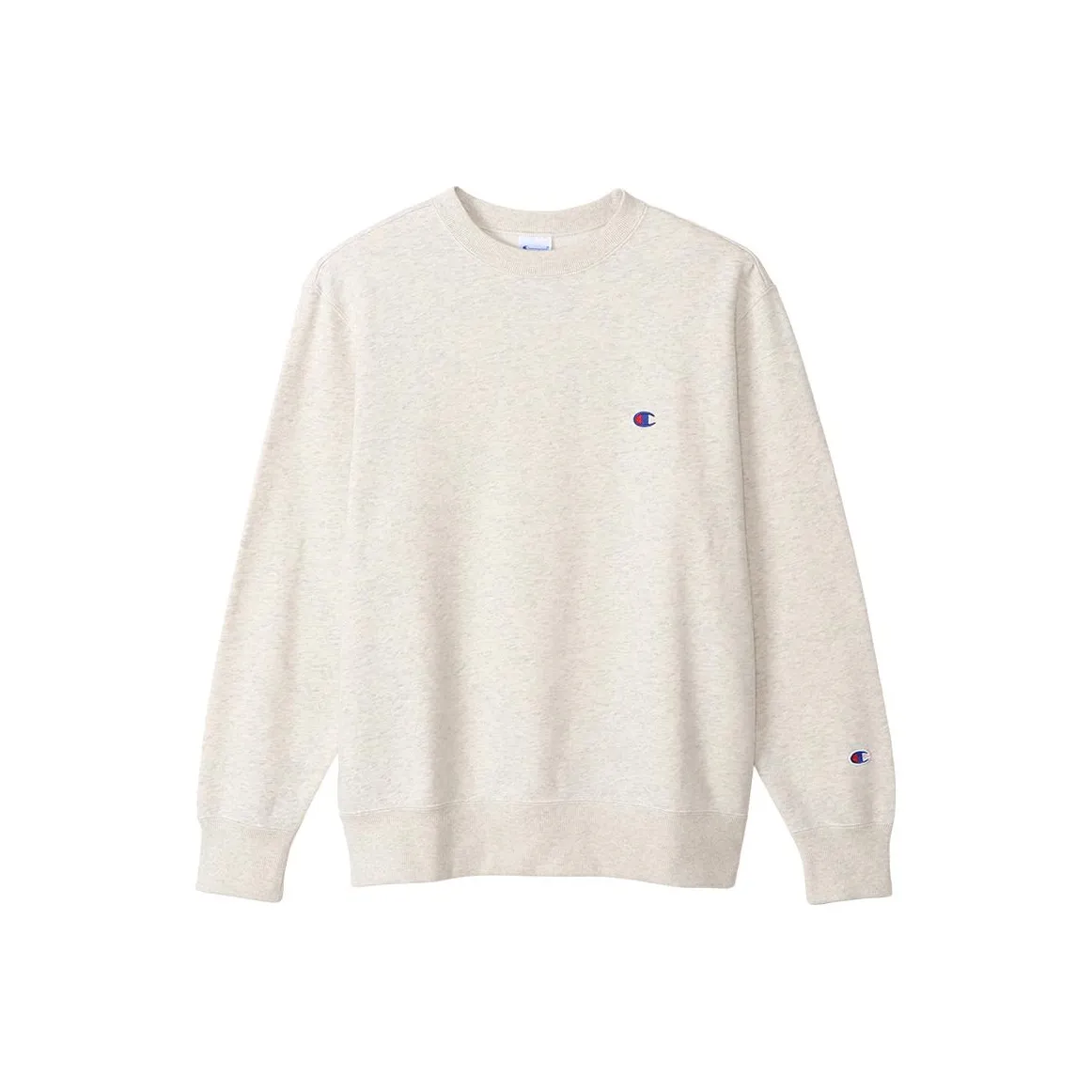 Champion FW22 Свитшот Японская версия Мужской