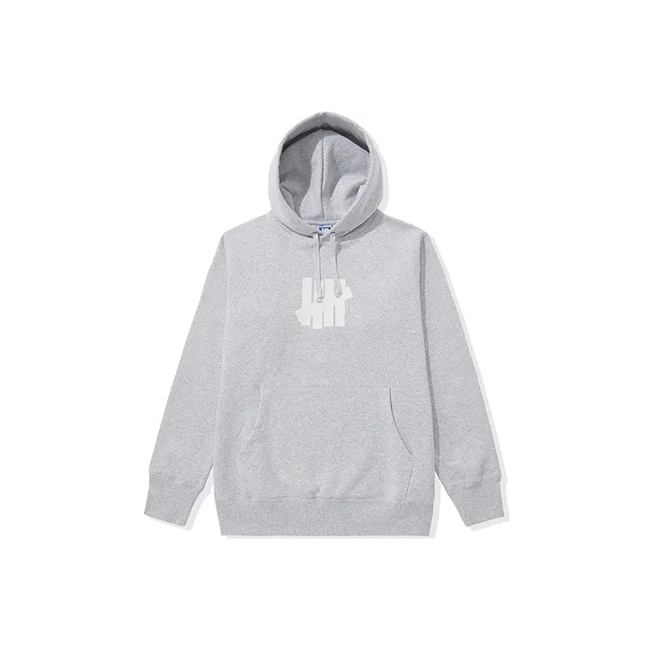 UNDEFEATED Унисекс Свитшоты