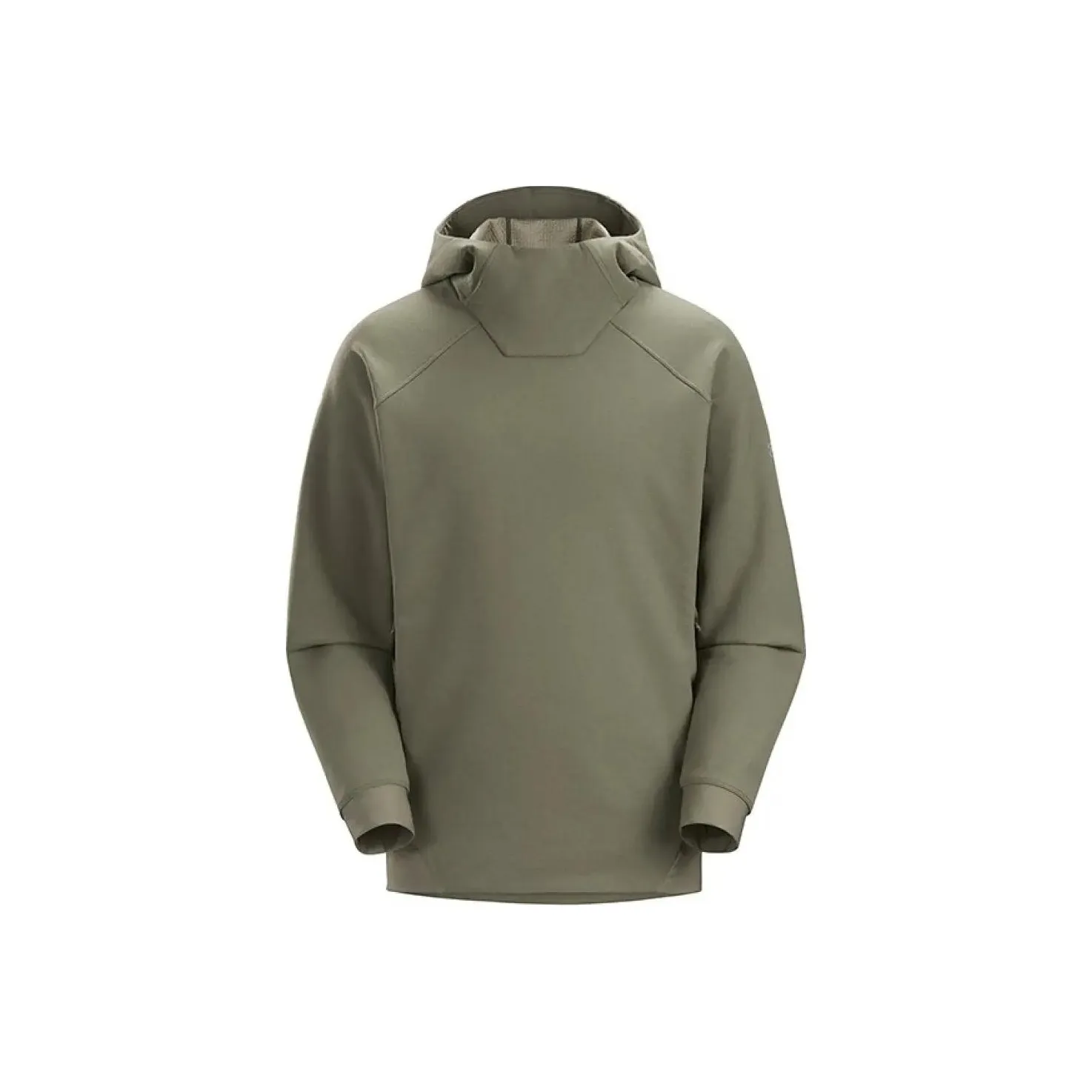 Arcteryx RETHEL HOODY Sweatshirt Men's