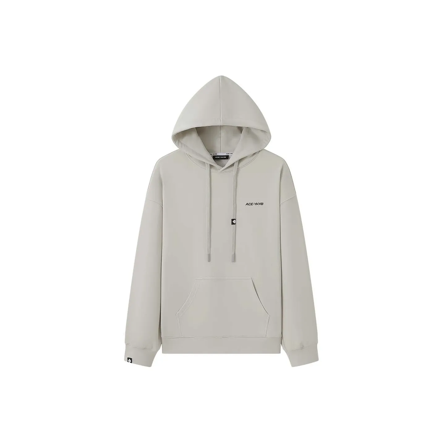 YK&YB Унисекс Свитшоты