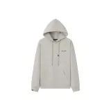 라이트 그레이