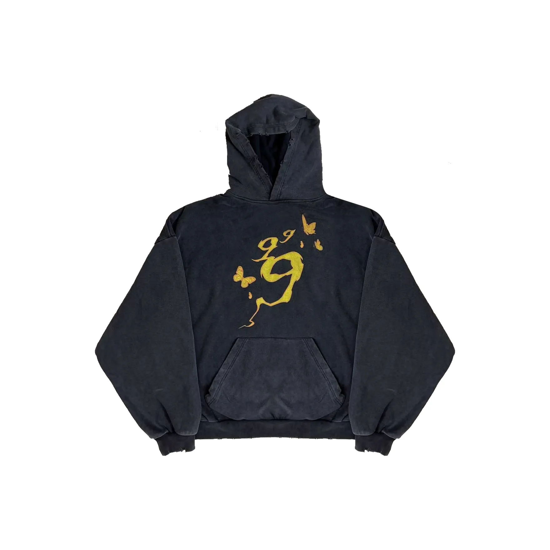 rotate rosa cropped padded bomber jacket item