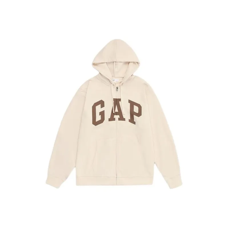 GAP Sweatshirts Men's