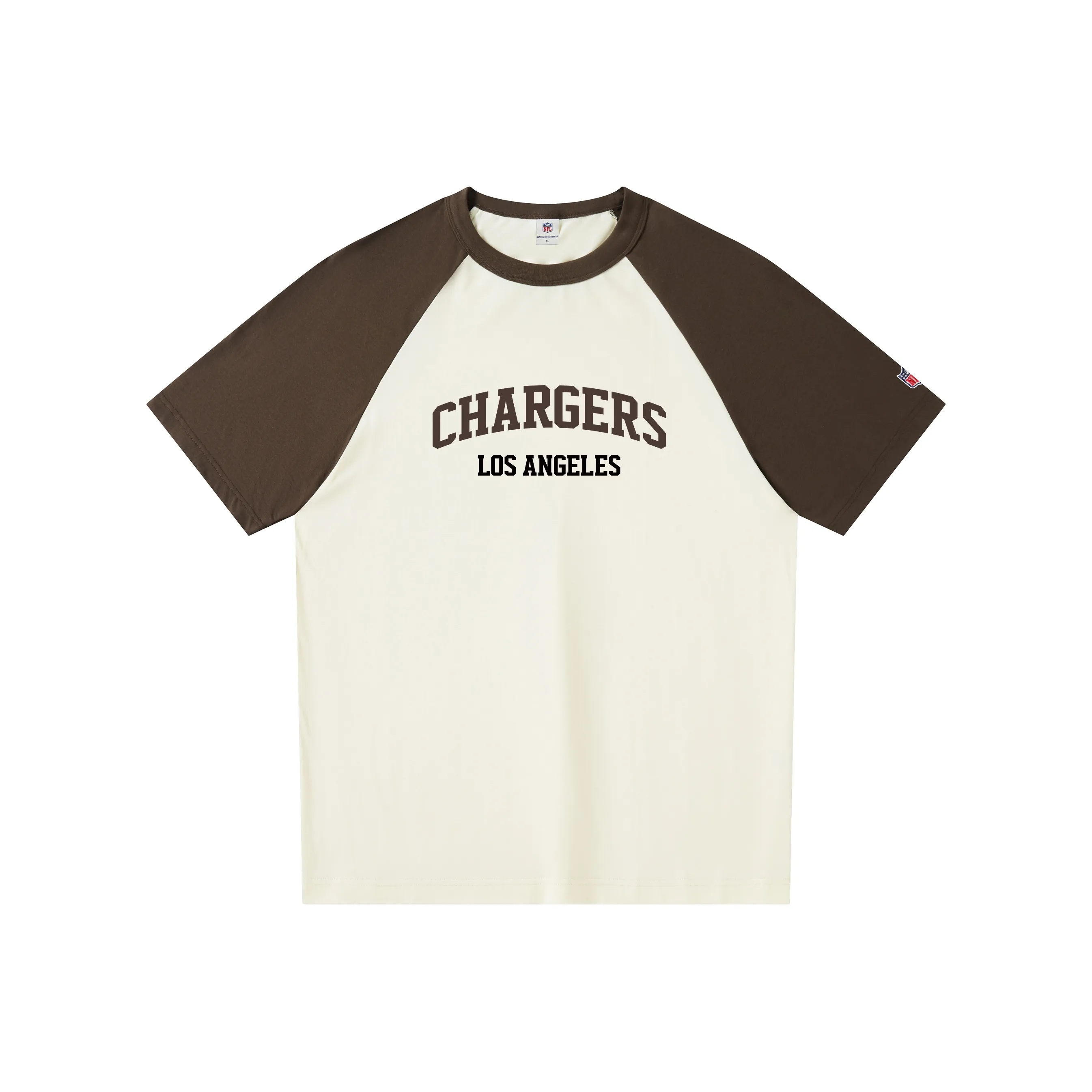 NFL Унисекс Футболки