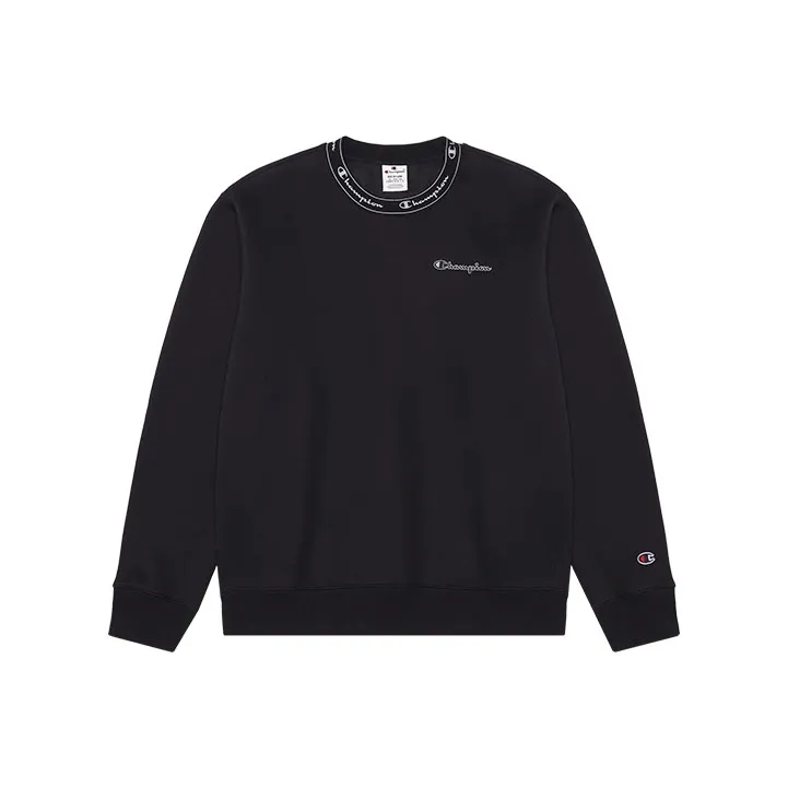 Champion FW22 Свитшот Унисекс