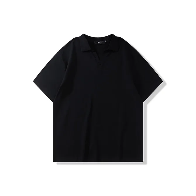 I'm David Мужская T-рубашка