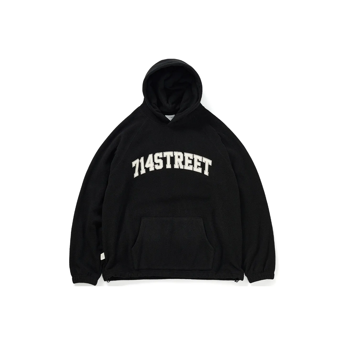714STREET Унисекс Свитшоты