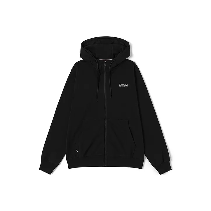 KAPPA Мужские Свитшоты