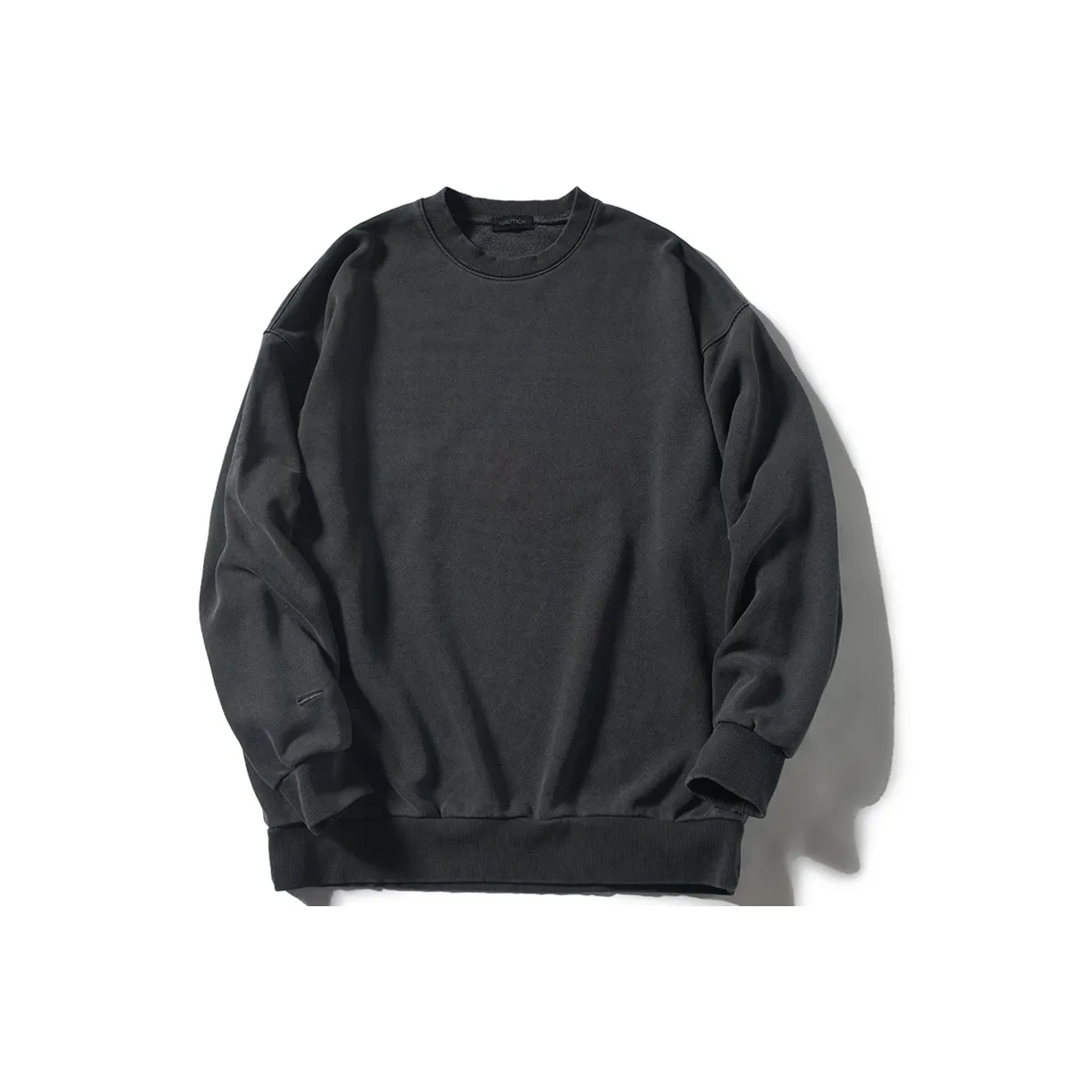Nautica White Sail Nautica White Sail JP FW22 Sweatshirt Unisex