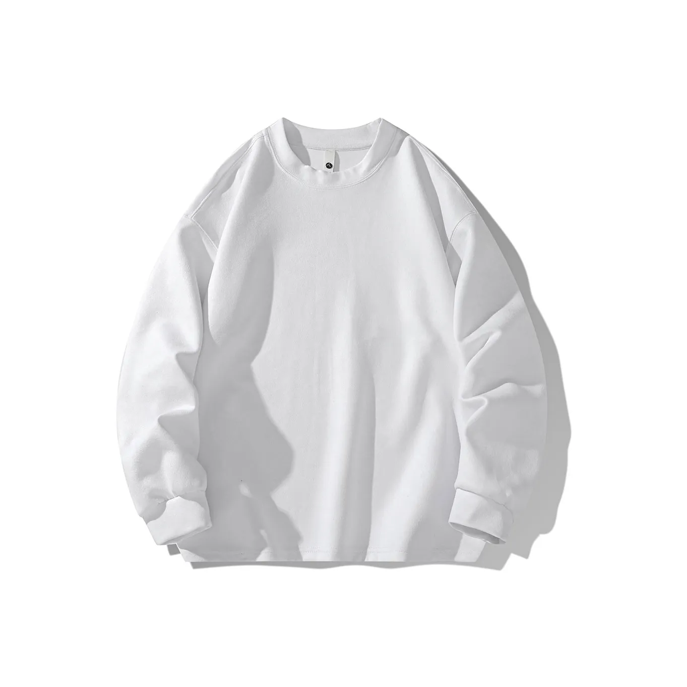THREEAGAINTHR33 Sweatshirt Unisex