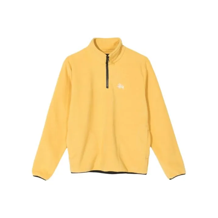 Stussy Унисекс Свитшоты