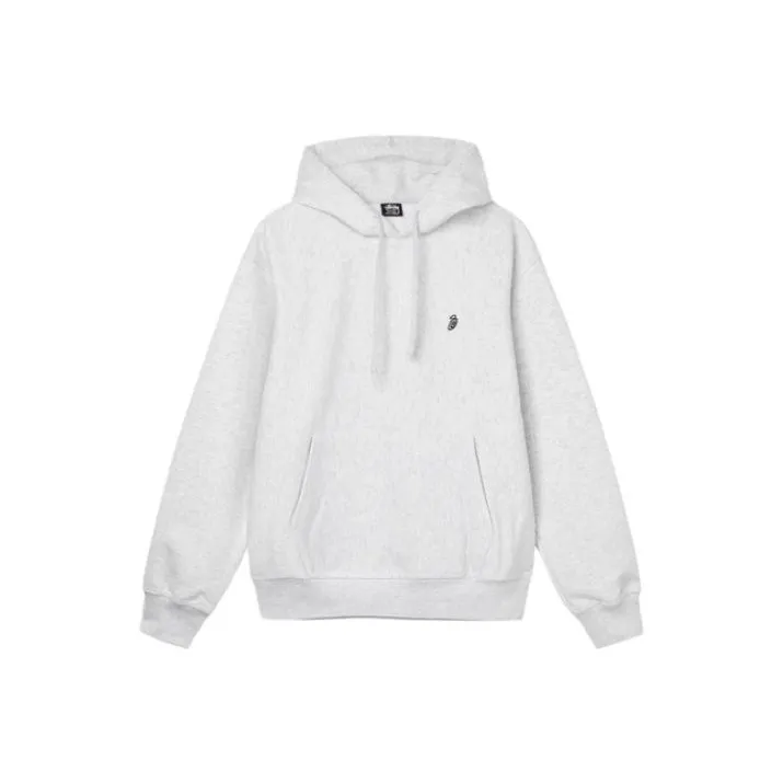 Stussy Унисекс Свитшоты