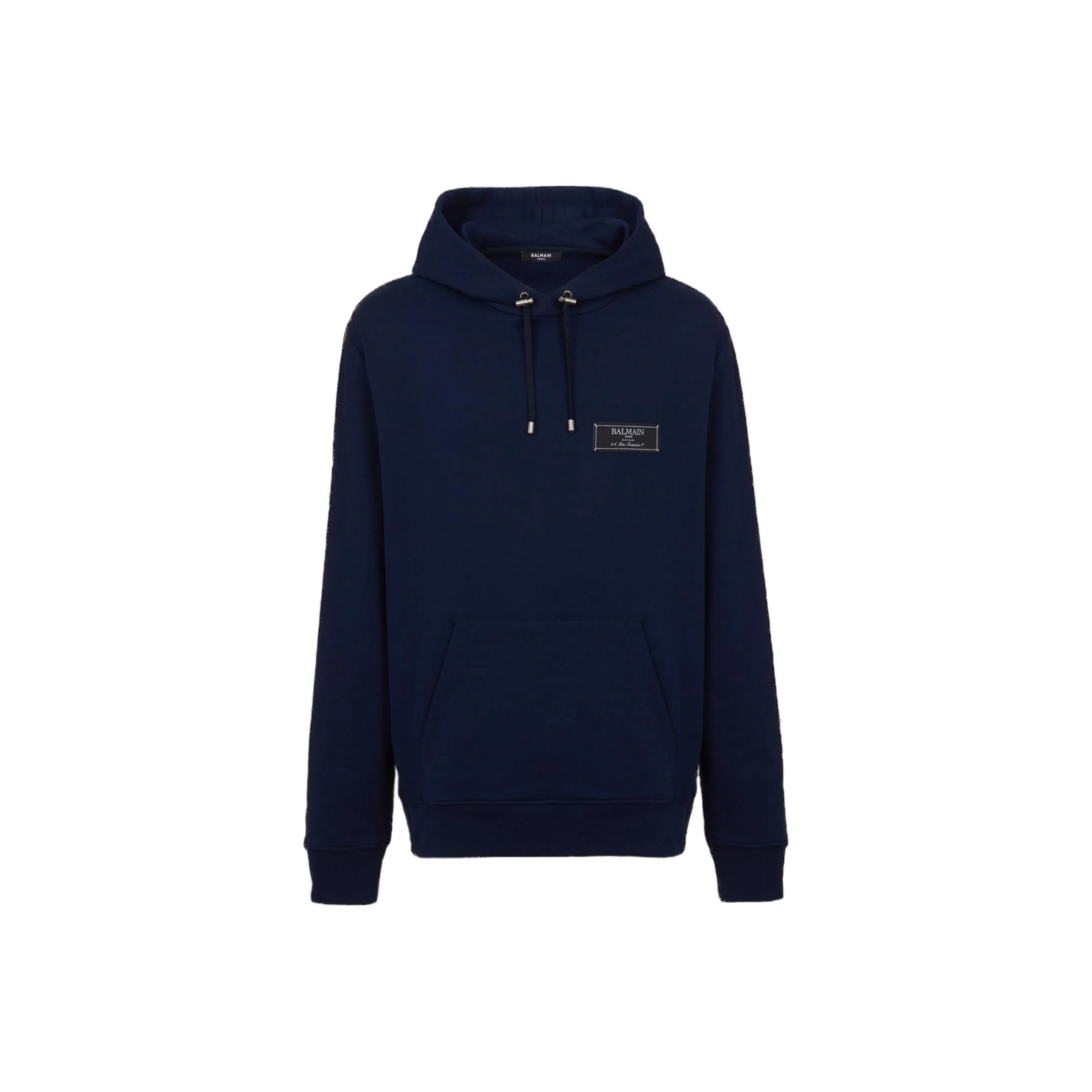 BALMAIN Pierre BALMAIN Hoodie
