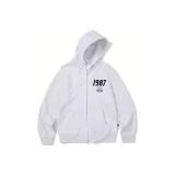 라이트 그레이