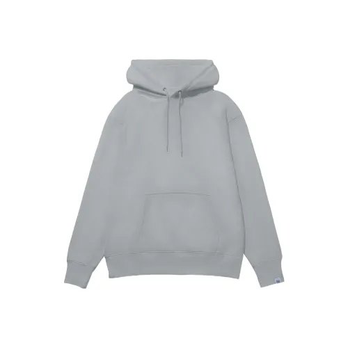 Fragment Design Fragment Design Peace Piece Серый Мужские Толстовки