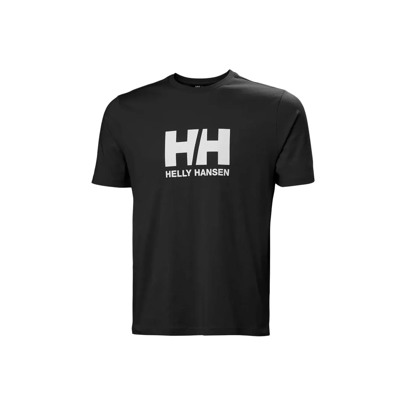 HELLY HANSEN Мужские T-рубашки