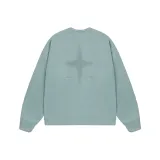 셀라돈 틸