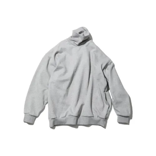 NAUTICA JAPAN Мужские Свитшоты