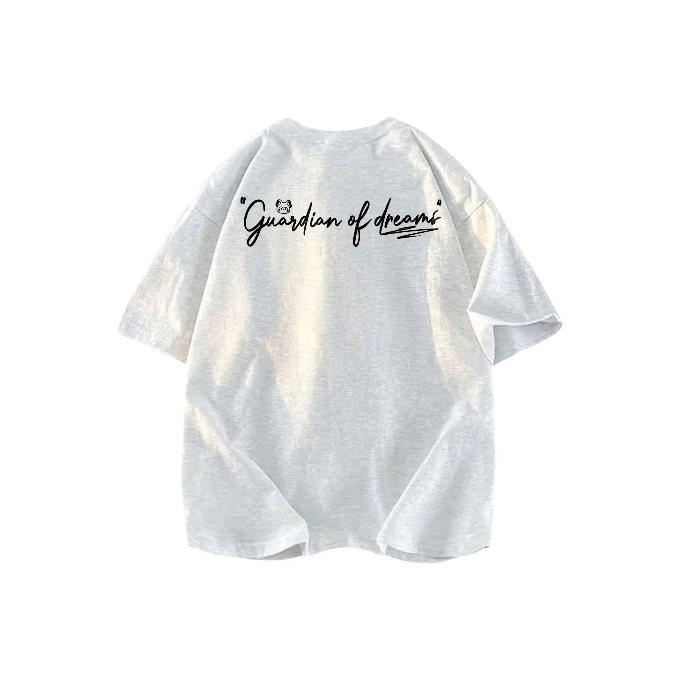 Honor of Kings Унисекс Футболки