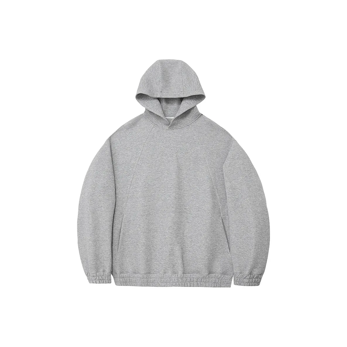 NANS STUDIO Мужские Свитшоты