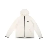 베이지 옐로우