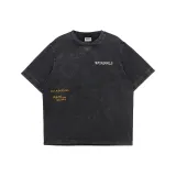 E44 블랙 샌디